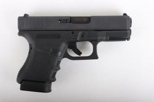 Glock Gen 3 30S 45 ACP for sale