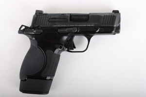 Smith & Wesson CSX-E 9MM for sale Smith & Wesson CSX-E 9MM for sale
