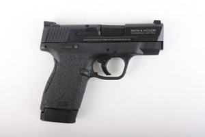 Smith & Wesson M&P45 Shield .45ACP Smith & Wesson M&P45 Shield .45ACP
