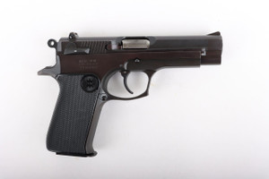 Star Model 30M 9mm Pistol - Excellent Condition Star Model 30M 9mm Pistol - Excellent Condition