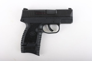 FN 503 9mm Pistol FN 503 9mm Pistol