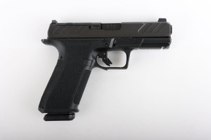 Shadow Systems XR920 Pistol - 9mm Shadow Systems XR920 Pistol - 9mm