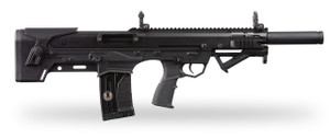 Panzer Arms EGX500 Bullpup Shotgun - 12Ga Panzer Arms EGX500 Bullpup Shotgun - 12Ga