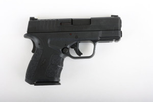 Springfield XDS Mod 2 45 ACP 3.3"w/ Box & Mags
