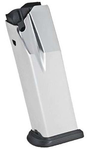 SPG XDM5019  MAG XDM  9M 19R SPG XDM5019  MAG XDM  9M 19R