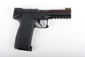 Kel-Tec PMR 30 Pistol - .22WMR