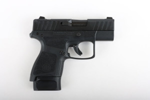 Beretta APX -A1 Carry Pistol - 9mm