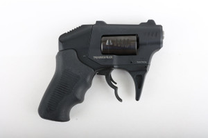 THUNDER STRUCK 22 WMR NO BOX