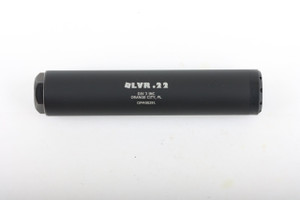 DIV 3 inc OLVR.22 Suppressor