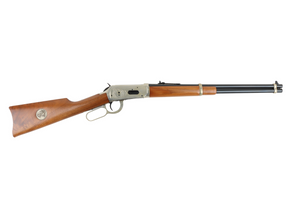 Winchester Model 94 Cowboy Commemorative .30-30 Lever Rifle w/ Box