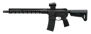 Sig Sauer RM400556N16BFORGE M400 Forge 5.56 NATO