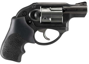 RUGER LCR357 .357/38 SPL 1.875 HOGUE Accessories/Gun Accessories/Furniture and Grip Accessories RUGER LCR357 .357/38 SPL 1.875 HOGUE Accessories/Gun Accessories/Furniture and Grip Accessories