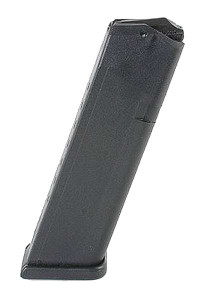 Glock MF29010 G29  10mm Auto 10rd Black Detachable