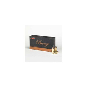 PMC 45B Bronze 45 ACP 185 gr Jacketed Hollow Point (JHP) 50 Bx/ 20 Cs PMC 45B Bronze 45 ACP 185 gr Jacketed Hollow Point (JHP) 50 Bx/ 20 Cs
