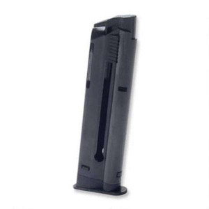 Browning 112055191 1911 22 LR 10rd Black Detachable Browning 112055191 1911 22 LR 10rd Black Detachable