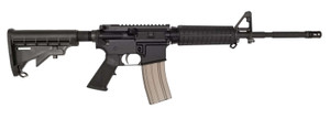 DEL-TON ECHO 316 AR-15 5.56MM 16"  Semi-Auto Rifle