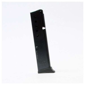 PROMAG TAURUS TCP 738 .380 ACP 10 RD BLUE PROMAG TAURUS TCP 738 .380 ACP 10 RD BLUE