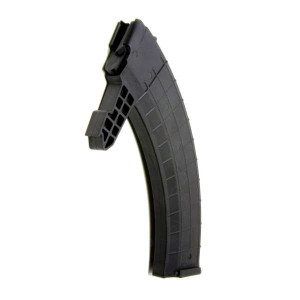 PROMAG SKS 7.62X39 40RD