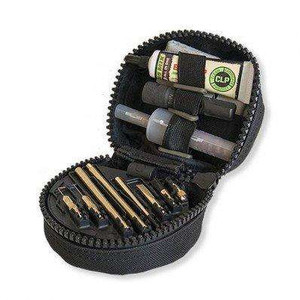 Otis MSR/AR Gun Cleaning System – Comprehensive 5.56mm Rifle Maintenance Kit with Memory-Flex Cables & Precision Tools Otis MSR/AR Gun Cleaning System – Comprehensive 5.56mm Rifle Maintenance Kit with Memory-Flex Cables & Precision Tools