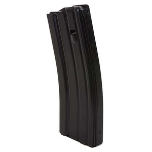 C PRODUCTS ALUMINUN 30 RD 5.56, 300 BO C PRODUCTS ALUMINUN 30 RD 5.56, 300 BO