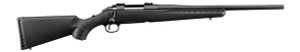 Ruger American Compact Bolt 308 Winchester/7.62 NATO 18 Ruger American Compact Bolt 308 Winchester/7.62 NATO 18