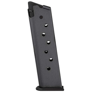 BROWNING 1911-380 .380ACP 8 RD BLACK BROWNING 1911-380 .380ACP 8 RD BLACK