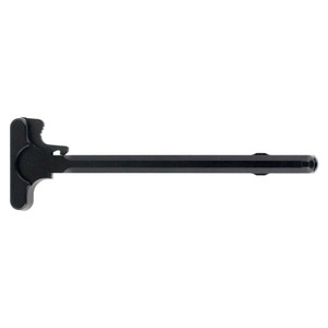 TACFIRE AR 15 MIL-SPEC CHARGING HANDLE TACFIRE AR 15 MIL-SPEC CHARGING HANDLE