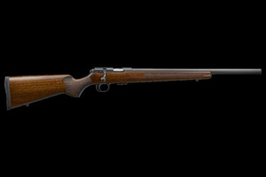 CZ 457 VARMINT 22WMR 20.5" CZ 457 VARMINT 22WMR 20.5"
