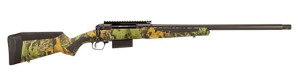 SAVAGE 220 Turkey 20GA 22" Bolt Action Shotgun SAVAGE 220 Turkey 20GA 22" Bolt Action Shotgun