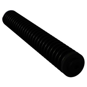 Rival Arms Guide Rod Assembly For Gen 3 Glock 19 ISMI Premium Spring Stainless Finish RA-RA50G201S Rival Arms Guide Rod Assembly For Gen 3 Glock 19 ISMI Premium Spring Stainless Finish RA-RA50G201S