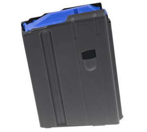 RUGER 90405 6.5 Grendel American 10Rd