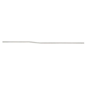Aero Precision mid-lenght gas tube 11.75"