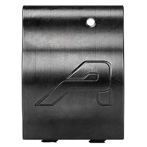Aero Precision APRH100205C Low Profile Gas Block .750 Nitrde