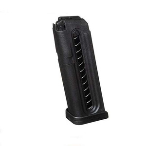 ProMag GLKa18 Glock 44 22lr 18rd