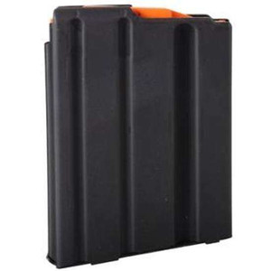 C Product 223 AR-15 5rd mag C Product 223 AR-15 5rd mag