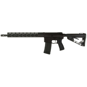 WILSON COMBAT PROTECTOR ELITE CARBINE 16.25" 5.56 WILSON COMBAT PROTECTOR ELITE CARBINE 16.25" 5.56