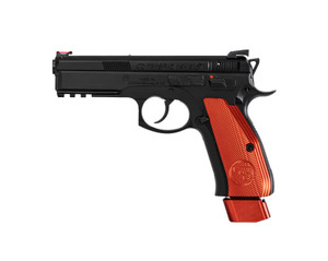 CZ 75 SP-01 COMPETITION 9MM RED ALUM Accessories/Gun Accessories/Furniture and Grip Accessories 21RD CZ 75 SP-01 COMPETITION 9MM RED ALUM Accessories/Gun Accessories/Furniture and Grip Accessories 21RD