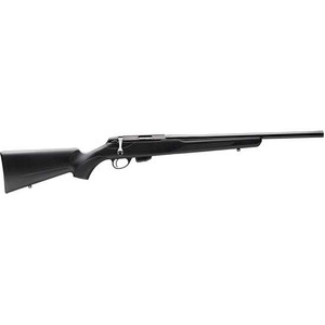 TIKKA T1X MTR 22LR 16" TIKKA T1X MTR 22LR 16"
