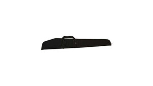 Allen Company Durango Shotgun Case – 54-Inch Endura Fabric with Foam Padding Allen Company Durango Shotgun Case – 54-Inch Endura Fabric with Foam Padding