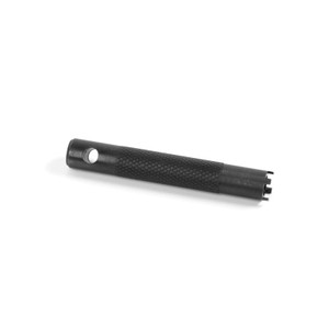 LBE Unlimited AR Pencil Sight Tool AR-15 Black Steel LBE Unlimited AR Pencil Sight Tool AR-15 Black Steel