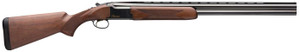 Browning Citori Hunter Grade 1 Over Under 20GA 28" Barrel Shotgun Browning Citori Hunter Grade 1 Over Under 20GA 28" Barrel Shotgun