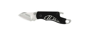 Kershaw Folding Knives Cinder 36 Pc Kit 1025FB36. Kershaw Cinder 36 Pc Kit - 1025FB36. Kershaw Folding Knives Cinder 36 Pc Kit 1025FB36. Kershaw Cinder 36 Pc Kit - 1025FB36.