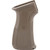 PROMAG OD GREEN AK PISTOL GRIP PROMAG OD GREEN AK PISTOL GRIP