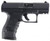 Walther PPQ M2 3.5" black