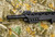Monastor 102 Black 12ga Semi Auto Shotgun