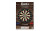 Action Target Darts Paper 23"x35"