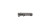 Fostech FLITE Elite Stripped Upper Receiver