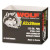 Wolf, 7.62x39mm, FMJ, 122 Grain, 20 Rounds.