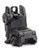 Magpul MBUS Rear Flip Sight Gen 2 Black