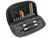 Fix It Sticks AR15 Field Maintenance Tool Kit with Soft Case, Black, Small